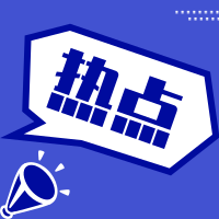 如何从产品功能的角度来理解饿了么和美团优化