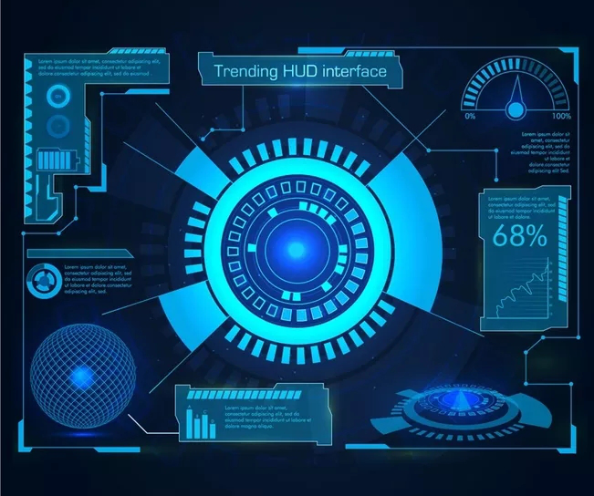 风控：短链接行业中的缩我七年，服务600万短链接用户。